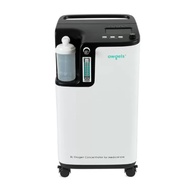 Owgels Oxygen Concentrator 5L