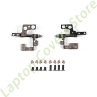 For HUAWEI Matebook D15 Boh-WAQ9L BOB-WAE9P BOD-WDH9 BBZ-WBE9 BOB BOHL BOH BoD-WFH9 LCD HINGES