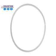 N430442 Replacement for  Sander Belt CMEW231 DCW210B DCW210P1 DWE6420 DWE6421 DWE6421-B2 DWE6421K DW