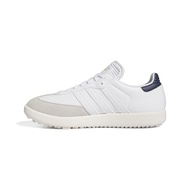 adidas Samba Golf Shoes