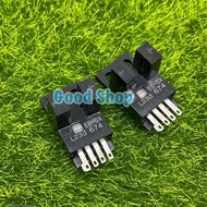 EE-SX674 EESX674 sensor Omron Photochromic Crab Claw