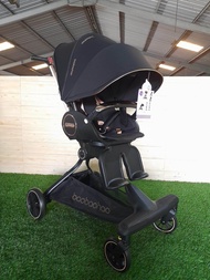 BAOBAOHAO BABY STROLLER V9 ORIGINAL