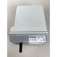 Siemens Throttle Executor SQN73.4 B4A20 Leah Road Burner Accessories RS70 RS100 RS130