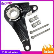 Gepeack Shifter คันเกียร์โคลงสำหรับ Honda Ct125 Trail 125 2023-24