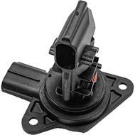 197500-0070 Mass Air Flow Sensor MAF Sensor Compatible withHonda Accord Civic CR-V Acura RDX 1.5L 2.