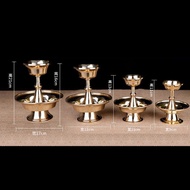 Brass Dharma Protector Cup Dharma Protector Cup Dharma Protector Cup Dharma Protector Cup Dharma Pro