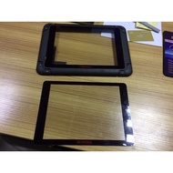 BH Touch For AUTEL MaxiSys Pro MS905 MS906 MS908 P TS BT PRO Automotive Diagnostic touch screen pane