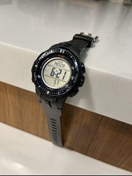 ［登山好物］卡西歐太陽能錶 Casio Pro Trek PRW-3000