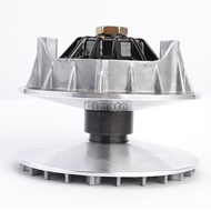 0G50-051000-00030 Front Clutch Variator Kit For CFMoto CFORCE 600 CF600AU-L 2019 500 HO CF500AU-6L 2
