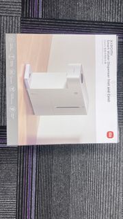 小米 智能冷熱飲水機 全新