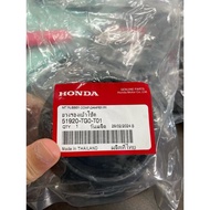 51920-TG0-T01 HONDA ORIGINAL CITY SEL TMO T9A, JAZZ SAA TGO, HRV, BRV, CRZ, INSIGHT FRONT ABSORBER M