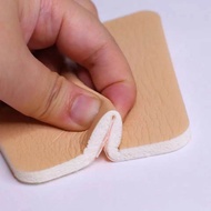 Clearance Sale Medical Silica Gel Foam Dressing Foam Large Mattress Pressure Sore Wound Exudate Abso