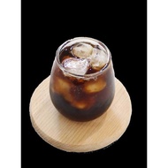 Dog Head Home Cold Brew Coffee Cold Brew Soaked Coffee Bag American Iced Coffee Powder Tea Bag Black