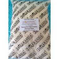 Bread Flour/High Protein Flour 1kg