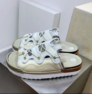 NIKE OFFLINE 2.0 防滑耐磨 休閒鞋 百搭一字拖 拖鞋 男女裝 36-45