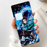 Latest VIVO V30 V30 PRO Case - Casing hp VIVO V30 V30 PRO { HC08 } Silicone hp - Casing hp - Kesing 