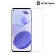 小米11 Lite Mi 11 Lite NILLKIN 簡裝 屏幕保護貼 防花膜 防刮PET膠貼 3655A