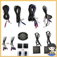 Bang bsd Car Blind Spot Detection System Car Intelligent System Blind Spot Warning Monitoring System