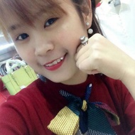 Combo of 10 tooth stones + glue + J[Hot pen