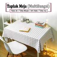 Dining tablecloth PEVA material Premium quality/D10-3C, D11-3C, D12-3C, D13-3C, D14-3C, D15-3C