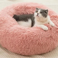 Soft Mattress/Pet Mattress/Soft Mattress/Cat Mattress/Dog Mattress/Baby Mattress****