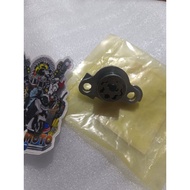 HONDA GENUINE PARTS OIL PUMP 15010-kwn-900 click 125 v1 v2 click 150 v1 v2 adv 150