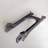 SWING ARM LENGAN AYUN VEGA R NEW 5TN ORIGINAL COPOTAN