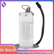 New for ZX6R ZX600R ZX636 ZX636E Pump Assembly 49040-0023 2007- 2022