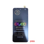 LCD+TS XIAOMI REDMI K30 PRO/poco F2 PRO OLED