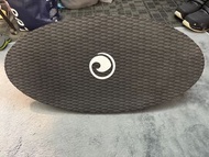 Lakesurf Balance Board