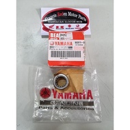 Transmission Bearing for Mio Sporty/Amore,Rs100