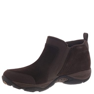 Easy Spirit Womens Evony Boot
