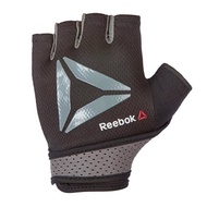 Reebok Fitness Training Gloves RAGB-15513 14 15 - Sarang