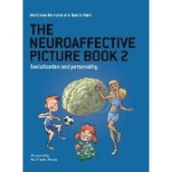 [100% Original Books] - The Neuroaffective Picture Book 2 : Socialization and Person by Marianne Ben