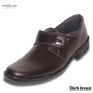 DUOMO - Flavio Men's Loafers