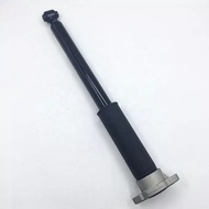 2X Rear Shocks Absorbers For Mercedes Benz W205 C300 C400 C450 C63 AMG 2015-2020