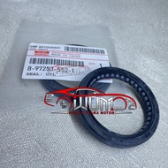 ISUZU ELF NKR66 NKR71 REAR GEAR TRANSMISSION OIL SEAL