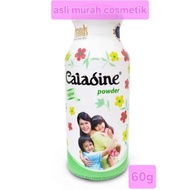 Caladine Powder | Caladine Lotion