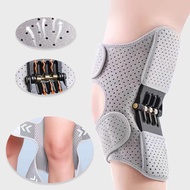 1pcs  Patella Knee Strap, Compression Knee Brace Support, Adjustable Knee Support Brace, for Adults,