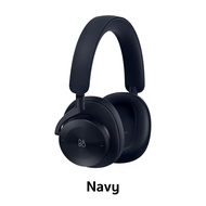 B&O Beoplay H95 Headphone Over-Ear Wireless หูฟังไร้สาย by Pro Gadgets