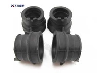 CB400 VTEC 1st Generation 2nd Generation 3rd Generation 4th Generation Carburetor Joint Carburetor I