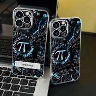 HP Case Suitable for OPPO A18 A38 A53 Reno4 Reno6 A60 A58 A76 A17 A57/VIVO Y17S V29 V29Pro Graffiti 