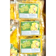 (Combo of 5 packs) seasoning Chicken marinated with salt Pepper complete seasoning as delicious as a