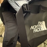 The North Face Base Camp Duffel XS