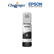 Epson 003 Ink Bottle - 65ml