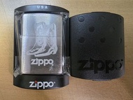 100% 全新 zippo西部牛仔靴 |ZIPPO 防風打火機|2006年|ZIPPO|珍藏版收藏 #限時包郵