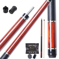 Original  Xmlinco Billiard Pool Cues Professional Cue Stick Great Quality Cue Pool Stick