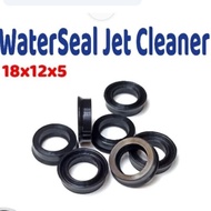 Seal Water Seal 12 18 5 Jet Cleaner lakoni Laguna