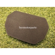 HONDA EX5 EX5 DREAM AIR FILTER SPAN