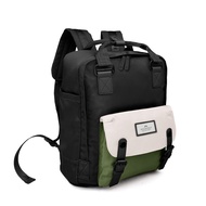 Doughnut MONET Backpack Authenticiq Women's Bag/